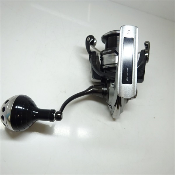 １８カルディアＬＴ３０００ーＣＸＨ